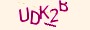 validcode