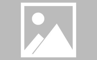 大理信息系统网页设计（信息系统网页设计主要包括）