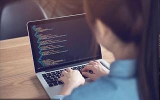 大理 ,php声明和调用变量的符号是什么？