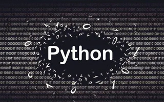 大理 php压缩包,PHP的解压缩函数怎么用？